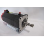 Fanuc  22/2000. UNUSED.